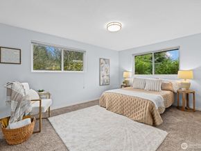 15919 NE 84th Avenue NE, Kenmore WA 98028