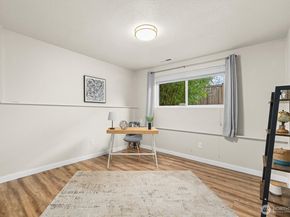 15919 NE 84th Avenue NE, Kenmore WA 98028