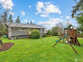 15919 NE 84th Avenue NE, Kenmore WA 98028