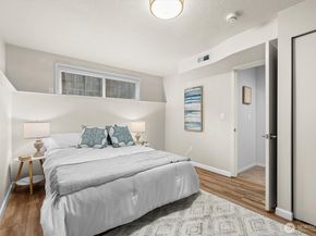 15919 NE 84th Avenue NE, Kenmore WA 98028