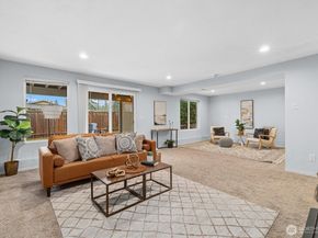 15919 NE 84th Avenue NE, Kenmore WA 98028