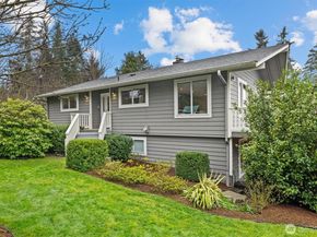 15919 NE 84th Avenue NE, Kenmore WA 98028