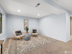 15919 NE 84th Avenue NE, Kenmore WA 98028