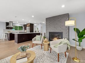 15919 NE 84th Avenue NE, Kenmore WA 98028