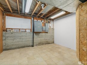 15919 NE 84th Avenue NE, Kenmore WA 98028
