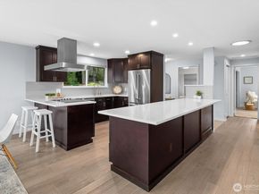 15919 NE 84th Avenue NE, Kenmore WA 98028