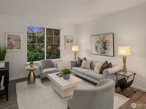 21120 Meridian Place W, Bothell WA 98021