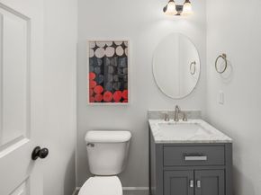 21120 Meridian Place W, Bothell WA 98021