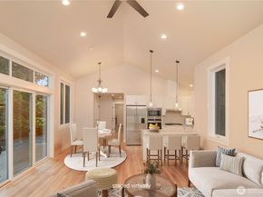 15915 Nesika Bay Road NE, Poulsbo WA 98370