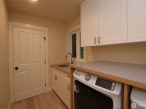 15915 Nesika Bay Road NE, Poulsbo WA 98370