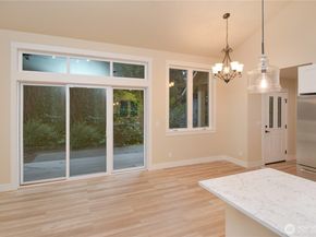 15915 Nesika Bay Road NE, Poulsbo WA 98370