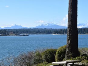 15915 Nesika Bay Road NE, Poulsbo WA 98370