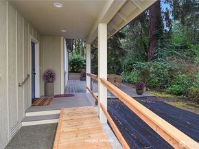 15915 Nesika Bay Road NE, Poulsbo WA 98370