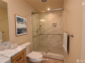 15915 Nesika Bay Road NE, Poulsbo WA 98370