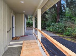 15915 Nesika Bay Road NE, Poulsbo WA 98370