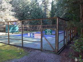 15915 Nesika Bay Road NE, Poulsbo WA 98370