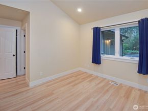 15915 Nesika Bay Road NE, Poulsbo WA 98370