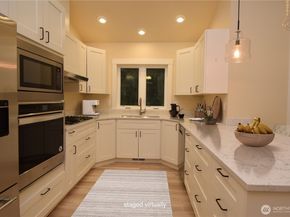15915 Nesika Bay Road NE, Poulsbo WA 98370