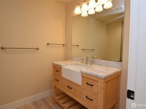 15915 Nesika Bay Road NE, Poulsbo WA 98370