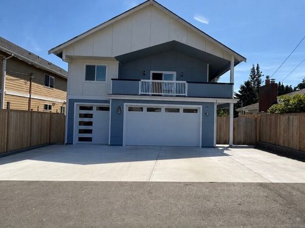 10434 1st Avenue S, Seattle WA 98168