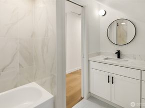 11726 10th Avenue S, Seattle WA 98168