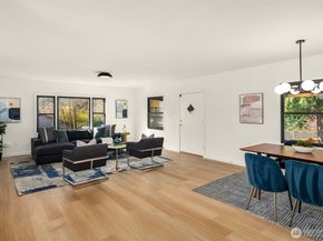 11726 10th Avenue S, Seattle WA 98168