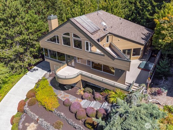 10413 66th Place W, Mukilteo WA 98275