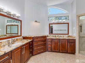 10413 66th Place W, Mukilteo WA 98275