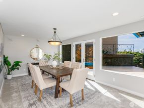 10413 66th Place W, Mukilteo WA 98275