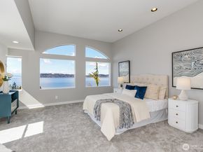 10413 66th Place W, Mukilteo WA 98275