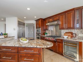 10413 66th Place W, Mukilteo WA 98275