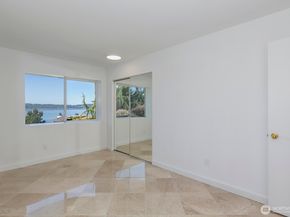 10413 66th Place W, Mukilteo WA 98275