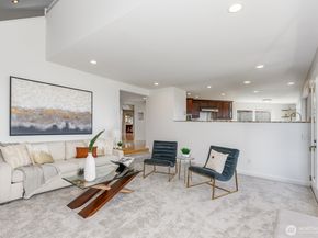 10413 66th Place W, Mukilteo WA 98275