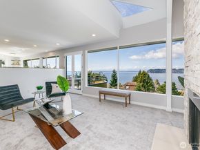 10413 66th Place W, Mukilteo WA 98275