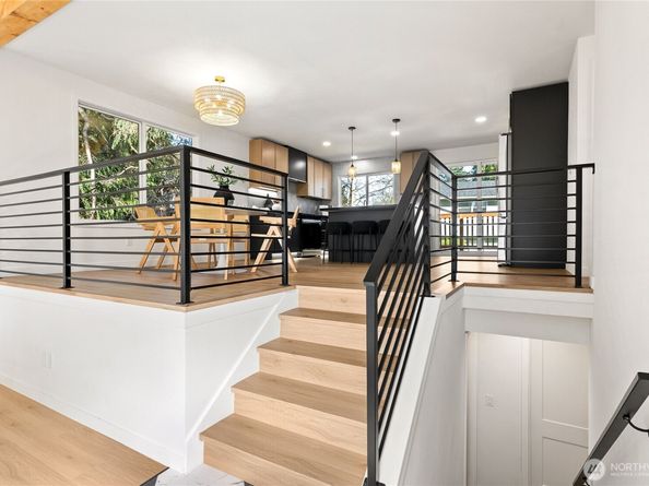 5310 144th Place SW, Edmonds WA 98026