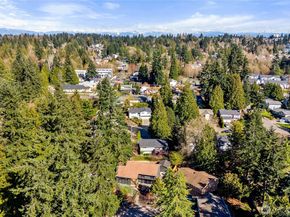5310 144th Place SW, Edmonds WA 98026