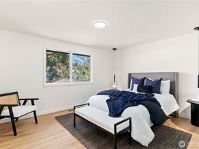 5310 144th Place SW, Edmonds WA 98026