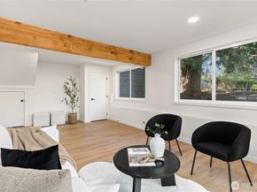 5310 144th Place SW, Edmonds WA 98026