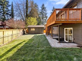 5310 144th Place SW, Edmonds WA 98026