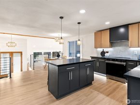 5310 144th Place SW, Edmonds WA 98026