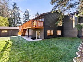 5310 144th Place SW, Edmonds WA 98026