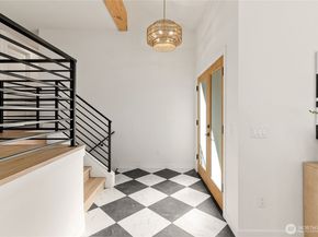 5310 144th Place SW, Edmonds WA 98026