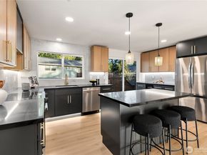 5310 144th Place SW, Edmonds WA 98026