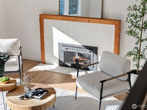 5310 144th Place SW, Edmonds WA 98026