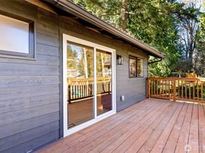 5310 144th Place SW, Edmonds WA 98026