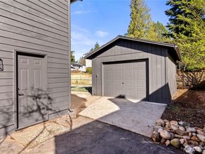 5310 144th Place SW, Edmonds WA 98026