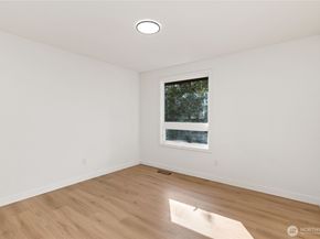 5310 144th Place SW, Edmonds WA 98026