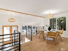 5310 144th Place SW, Edmonds WA 98026