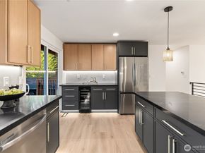 5310 144th Place SW, Edmonds WA 98026