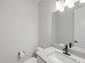 13339 Greenwood Avenue N C, Seattle WA 98133